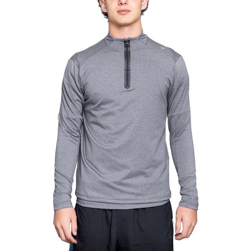 Buzo Team Gear Level Light Unisex