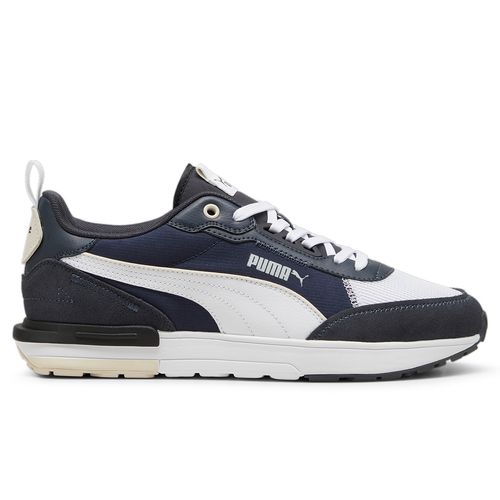 Zapatillas Puma R22 Unisex