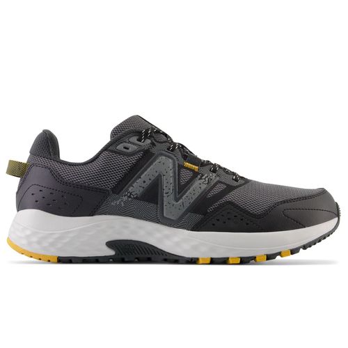 Zapatillas New Balance Outdoor 410 V8 Hombre
