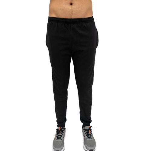 Pantalon Team Gear Chupin Con PuÑo Hombre