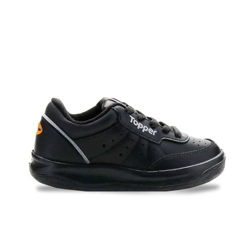 Zapatillas Topper Tenis X Forcer NiÑo/a