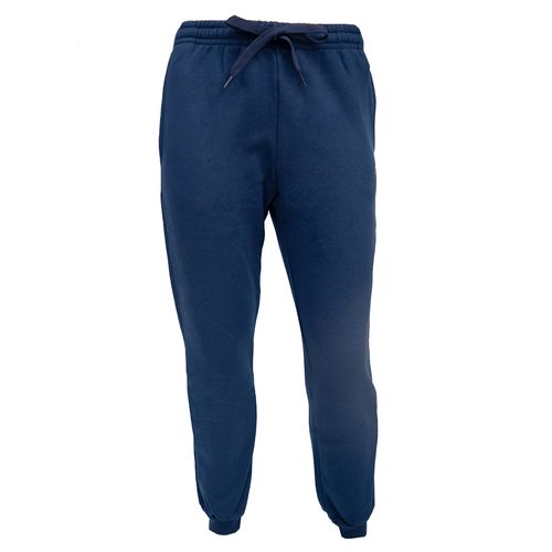 Pantalon Team Gear Frisa Mujer