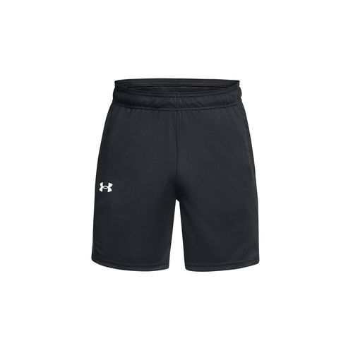 Short Under Armour Training Baseline Hombre