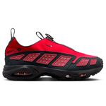 Zapatillas Nike Air Max Sunder Gore-tex Hombre