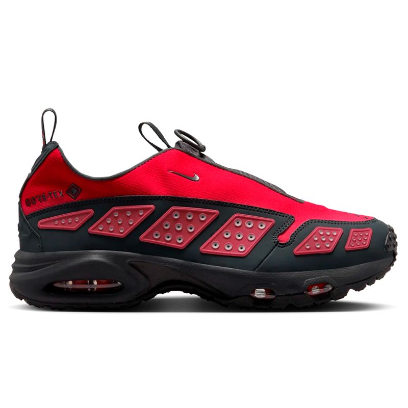 Zapatillas Nike Air Max Sunder Gore-tex Hombre