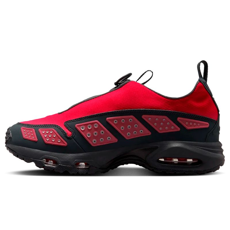 Zapatillas Nike Air Max Sunder Gore-tex Hombre