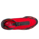 Zapatillas Nike Air Max Sunder Gore-tex Hombre