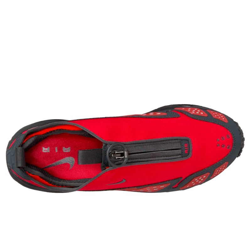 Zapatillas Nike Air Max Sunder Gore-tex Hombre