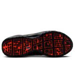 Zapatillas Nike Air Max Sunder Gore-tex Hombre