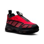 Zapatillas Nike Air Max Sunder Gore-tex Hombre