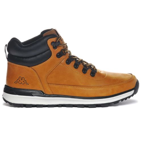 Zapatillas Kappa Logo Monsi Md Hombre