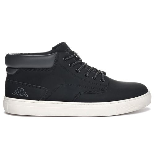 Zapatillas Kappa Logo Finegan Hombre
