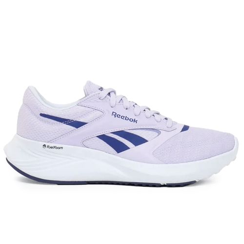 Zapatillas Reebok Running Energen Tech 2 Mujer