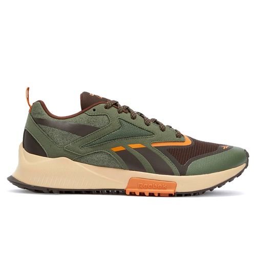 Zapatillas Reebok Running Lavante Trail 2 Hombre