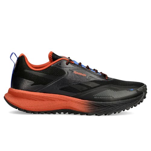 Zapatillas Reebok Running Floatride Energy 6 Hombre