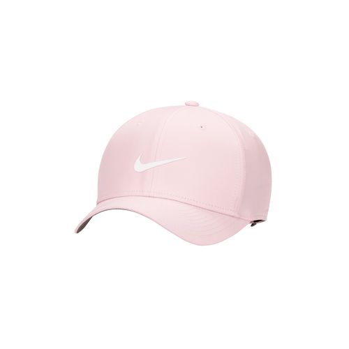 Gorra Nike Training Dri Fit Club