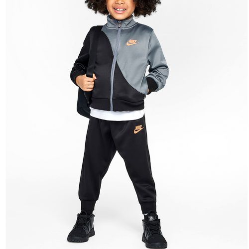 Conjunto Nike On The Move NiÑo/a