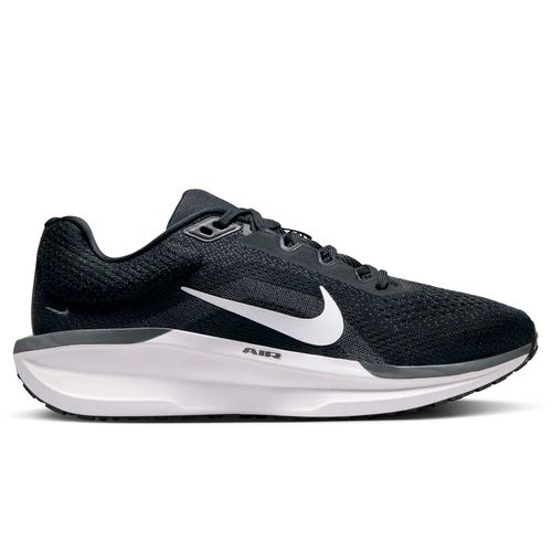 Zapatillas Nike Running Air Winflo Mujer