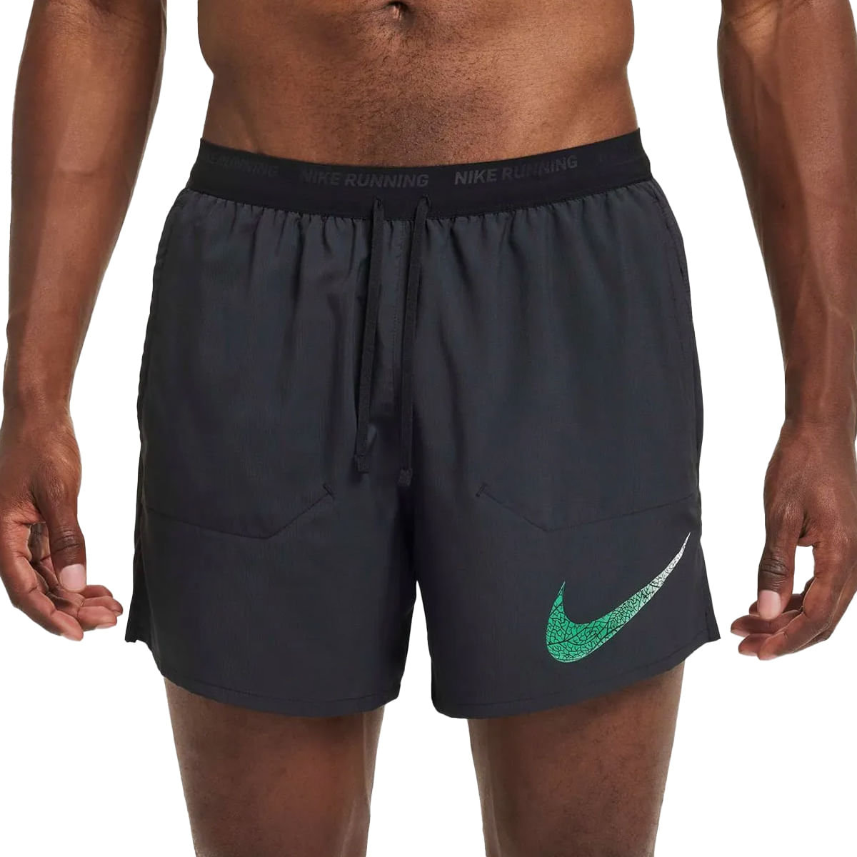 Short Nike Running Stride Kipchoge Hombre