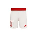 Short Huracan Kappa Pro Ryder 2025 Hombre