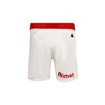 Short Huracan Kappa Pro Ryder 2025 Hombre