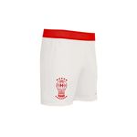 Short Huracan Kappa Pro Ryder 2025 Hombre