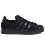 Zapatillas Adidas Originals Superstar Ii Unisex