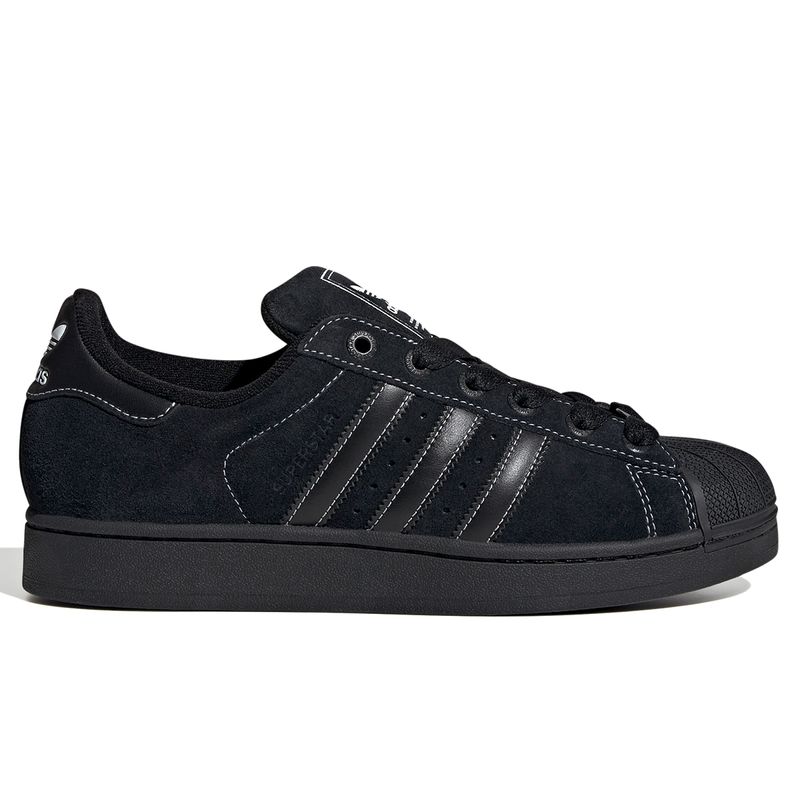 Zapatillas Adidas Originals Superstar Ii Unisex