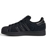 Zapatillas Adidas Originals Superstar Ii Unisex