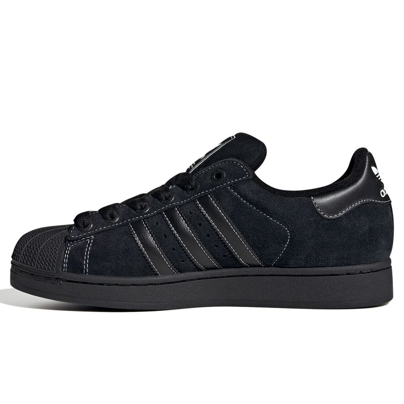 Zapatillas Adidas Originals Superstar Ii Unisex