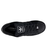 Zapatillas Adidas Originals Superstar Ii Unisex