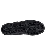 Zapatillas Adidas Originals Superstar Ii Unisex