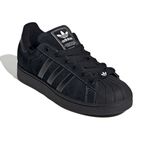 Zapatillas Adidas Originals Superstar Ii Unisex