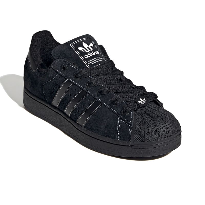 Zapatillas Adidas Originals Superstar Ii Unisex