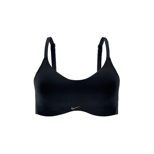 Top Nike Running Alate Minimalist Mujer