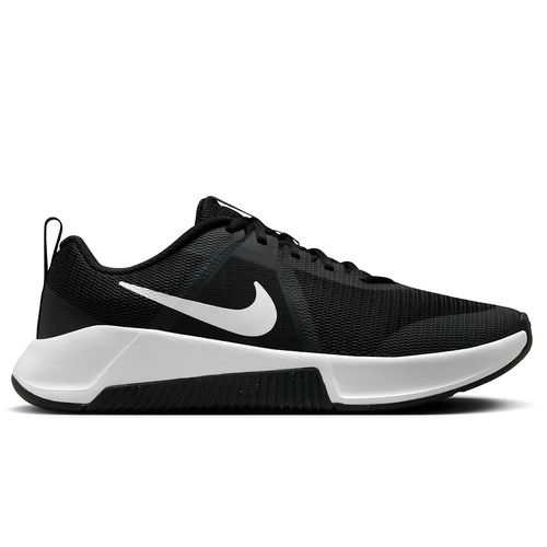 Zapatillas Nike Training Mc Trainer 3 Hombre