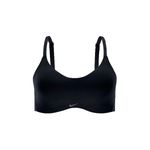 Top Nike Running Alate Minimalist Mujer