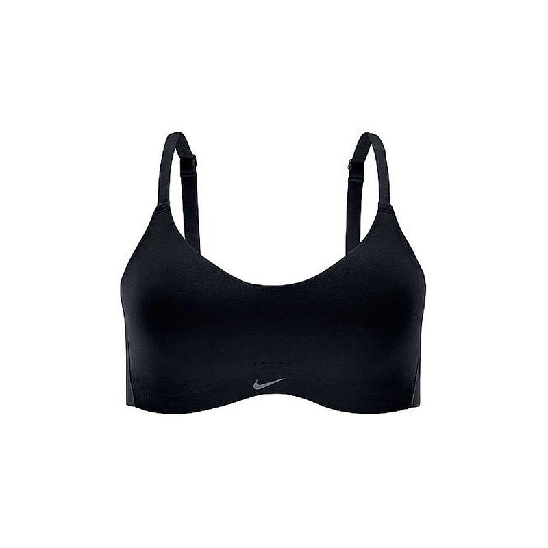 Top Nike Running Alate Minimalist Mujer