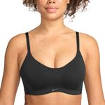Top Nike Running Alate Minimalist Mujer