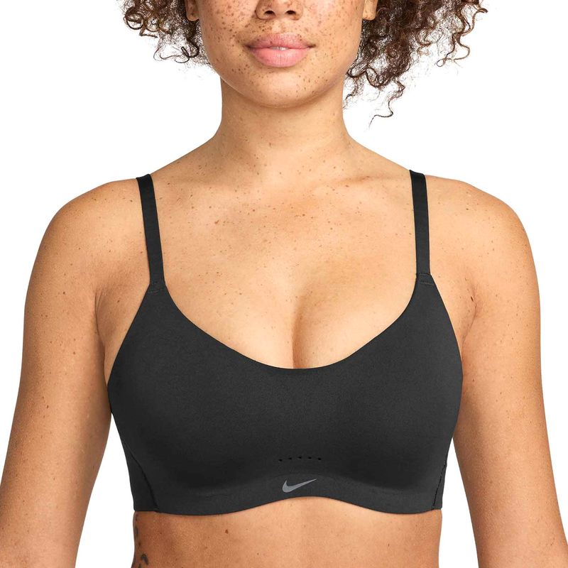 Top Nike Running Alate Minimalist Mujer
