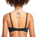 Top Nike Running Alate Minimalist Mujer