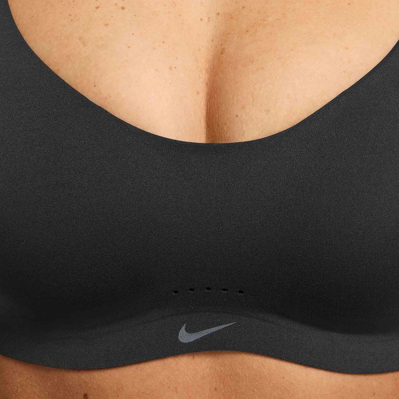 Top Nike Running Alate Minimalist Mujer