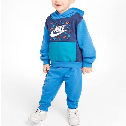 Conjunto Nike Keep Climbing NiÑo/a