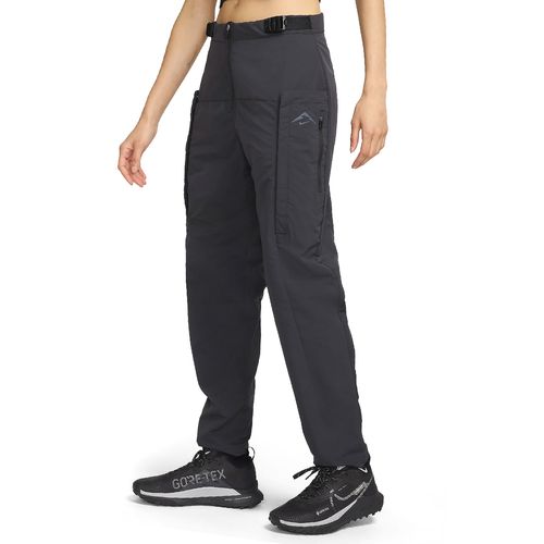 Pantalon Nike Outdoor Trail Repel Mujer