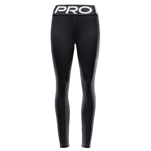 Calza Nike Training Pro Sculpt Mujer