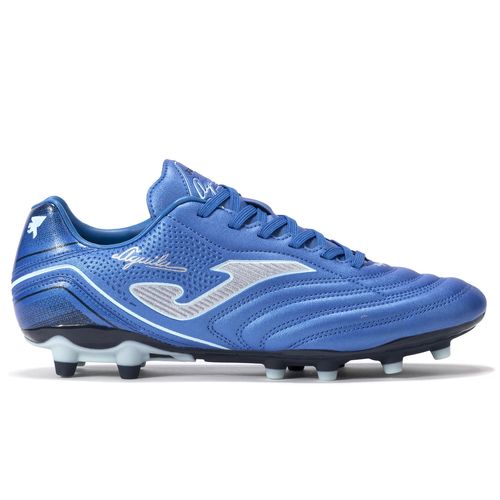 Botines Joma Aguila Fg Hombre