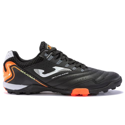 Botines Joma Maxima 23 Moqueta Tf Hombre