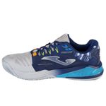 Zapatillas Joma Padel Spin W2405 Hombre