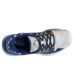 Zapatillas Joma Padel Spin W2405 Hombre