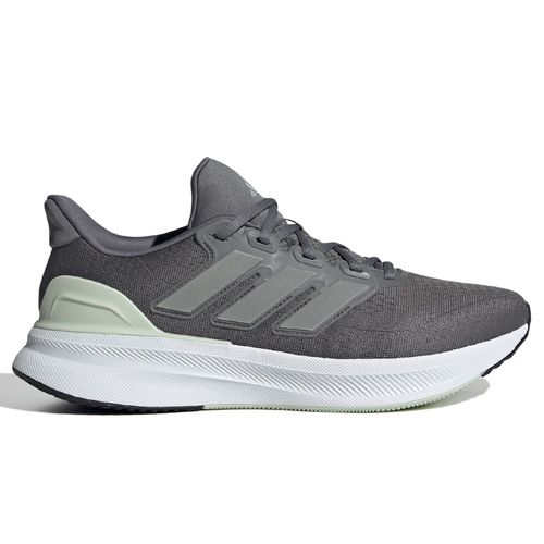 Zapatillas Adidas Running Ultra Run 5 Hombre